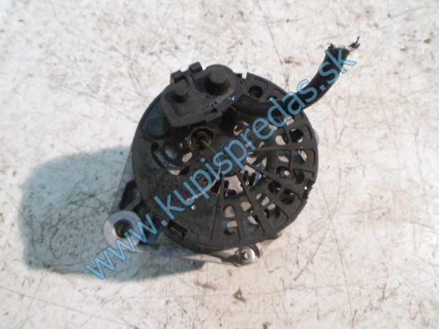 alternátor na suzuki sx4 1,9ddis,101210-0990